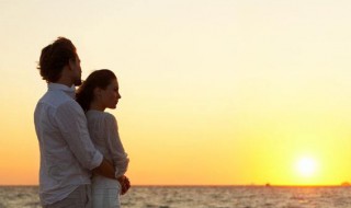 怎么样才能挽回感情 怎么样挽回感情套路