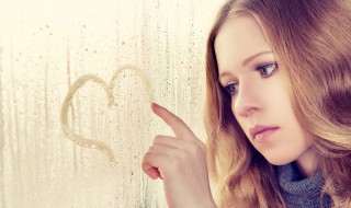 梦的伤感句子 梦的伤感文案