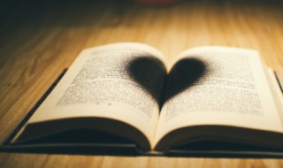 坚持与梦想的励志句子 坚持与梦想的励志句子英文