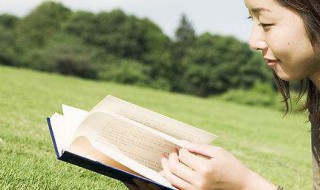 清晨励志正能量的句子 清晨励志正能量的图片