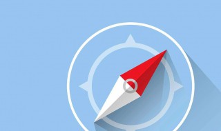 简便指南针怎么做（简便的指南针怎么做）