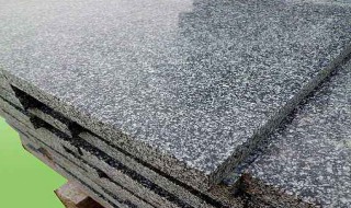 大理石抛光方法 大理石抛光方法视频教程