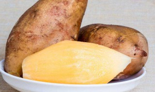 天山雪莲果功效与作用怎么吃(天山雪莲果功效与作用怎么吃最好)