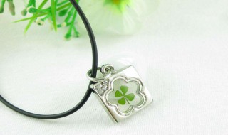 项链子长了怎么解决（项链长了怎么办?）