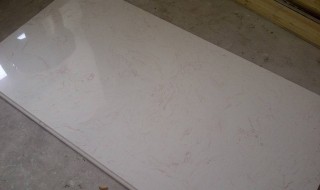 过门石下面压什么讲究 过门石下面压什么讲究要给贴砖师傅买烟吗