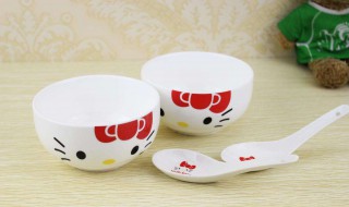 碗有渍印怎么去除 碗有渍印怎么去除干净