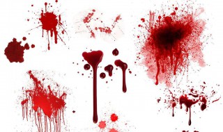 内衣血渍怎么去除(内衣血渍怎么去除干净)