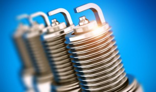 火花塞积碳怎么去除(火花塞积碳怎么去除小妙招)