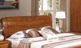 枕头芯套发黄怎么办(枕头套发黄怎么办?)