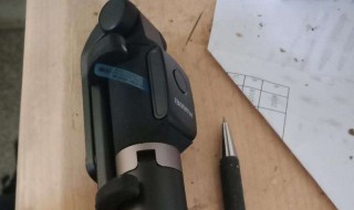 华为自拍杆如何使用 华为自拍杆如何使用链接