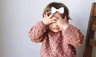 冷门好听的花名(冷门好听的花名男)