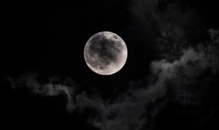 拍个月亮怎么发朋友圈(拍个月亮怎么发朋友圈搞笑)