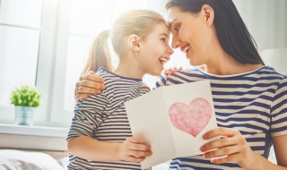 好听洋气的女宝宝名字(洋气女宝宝名字大全)