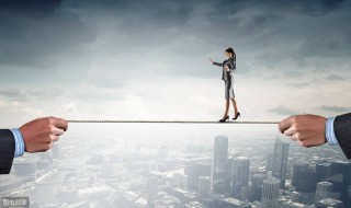 年轻人创业做什么好 年轻人创业做什么好低成本