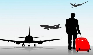 腊肉可以带上飞机吗 熟的腊肉可以带上飞机吗