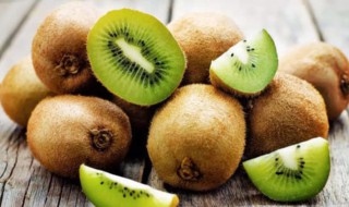 猕猴桃糖分高吗 猕猴桃糖分高吗?血糖高可以吃吗?