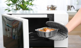 微波炉辐射 微波炉辐射对人体的危害有多大