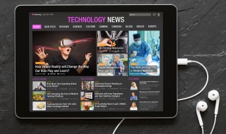 ps工具栏怎么调出来（ps工具栏怎么调出来图片）