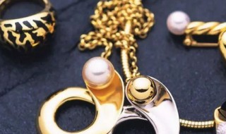 足金是纯金吗 足金是纯金吗两者什么区别