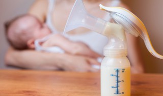 喝不完的母乳有何妙用(喝不完的母乳有何妙用15种)