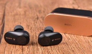 降噪是什么意思 图片降噪是什么意思