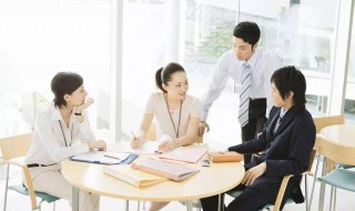 个人优势怎么写 个人优势怎么写简短简历