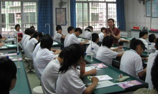 籍贯什么意思（籍贯什么意思怎么填写）