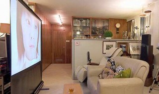 投影仪无信号怎么回事（投影仪无信号怎么办）