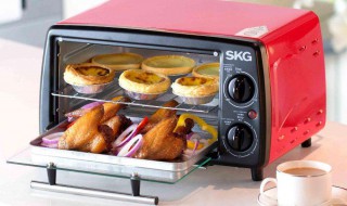 家用烤箱买什么样的好（家用烤箱买什么样的好用）