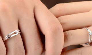 微信通知结婚怎么写（微信通知结婚怎么写2020）