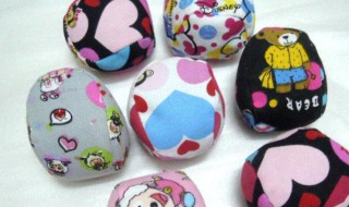 沙包的做法 沙包的做法视频