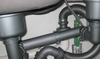 水管鸣叫解决方法（自来水管鸣叫解决方法）