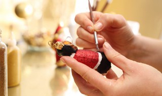 在家适合做什么工作 在家适合做什么工作?