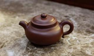 好的紫砂壶有什么特征（品质好的紫砂壶）