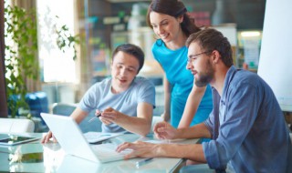 供应链是什么意思 金融供应链是什么意思