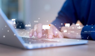 文件过大不能复制到u盘怎么办(为什么u盘不能复制大于4g文件)