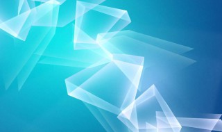 怎么把图片背景变透明(手机怎么把图片背景变透明)