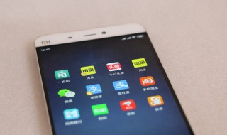 花呗提前还款怎么还(花呗提前还款怎么还显示还款)