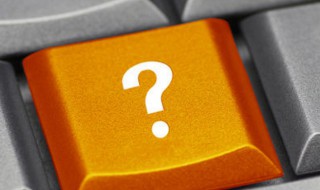 倒过来的问号怎么打 安卓倒过来的问号怎么打