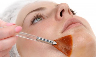 泪沟怎么自己恢复 泪沟怎么自己恢复巧致