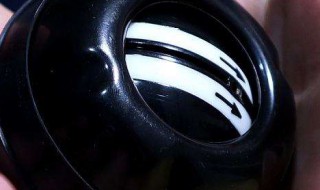 腕力球怎么玩? gyroball腕力球怎么玩