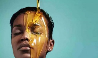 去除皱纹方法 去除皱纹方法有哪些