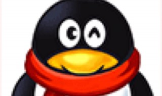 找回qq密码的最快方法 找回qq密码的最快方法网站