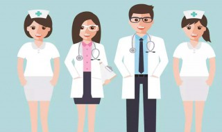 如何补气血最有效的方法 女人如何补气血最有效的方法