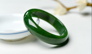 缅甸玉的鉴别方法 缅甸玉的鉴别方法有哪些