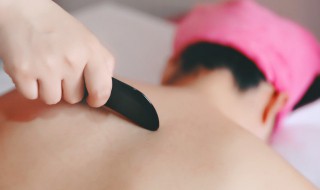 除湿气的方法（身体去除湿气的方法）