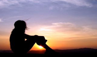 缓解心里压力的方法有 缓解心理压力的方法有?