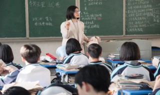 提高记忆力的好方法 提高记忆力的好方法和好技巧