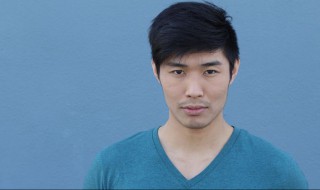 控制情绪的方法 控制情绪的经典名句