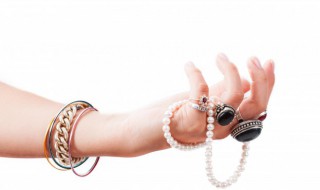 自己转运最灵的方法（自己转运最灵的方法揭秘）